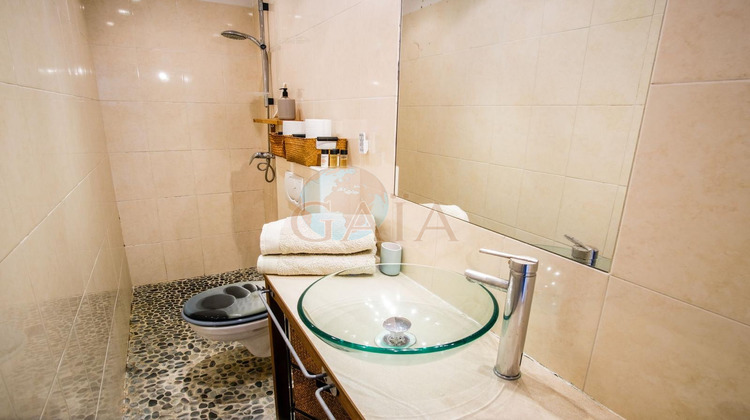 Ma-Cabane - Vente Appartement Cannes, 36 m²