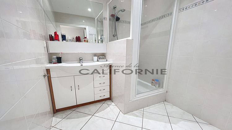 Ma-Cabane - Vente Appartement Cannes, 37 m²