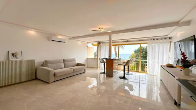Ma-Cabane - Vente Appartement Cannes, 41 m²