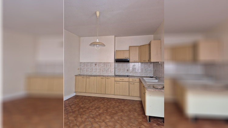 Ma-Cabane - Vente Appartement Cannes, 62 m²