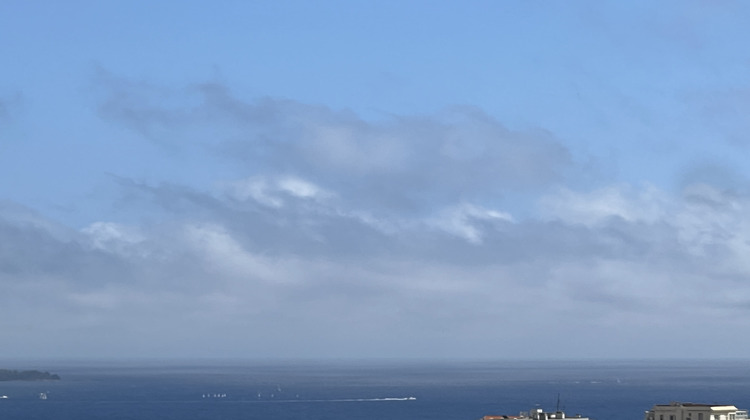 Ma-Cabane - Vente Appartement Cannes, 210 m²