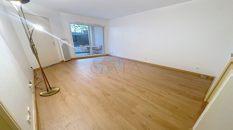 Ma-Cabane - Vente Appartement Cannes, 43 m²