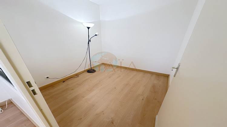 Ma-Cabane - Vente Appartement Cannes, 43 m²