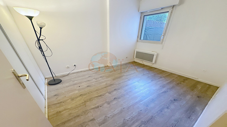 Ma-Cabane - Vente Appartement Cannes, 43 m²