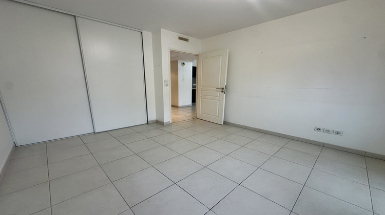 Ma-Cabane - Vente Appartement Cannes, 40 m²