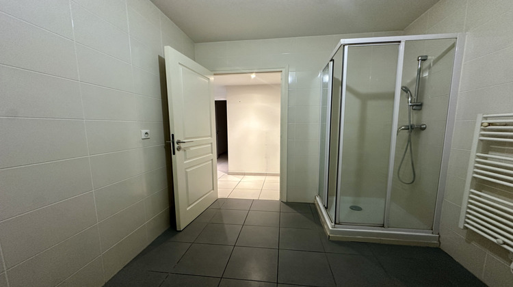 Ma-Cabane - Vente Appartement Cannes, 40 m²