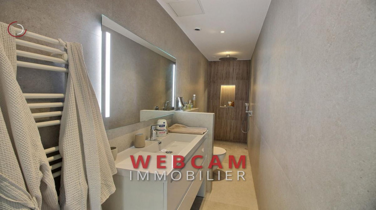 Ma-Cabane - Vente Appartement CANNES, 0 m²