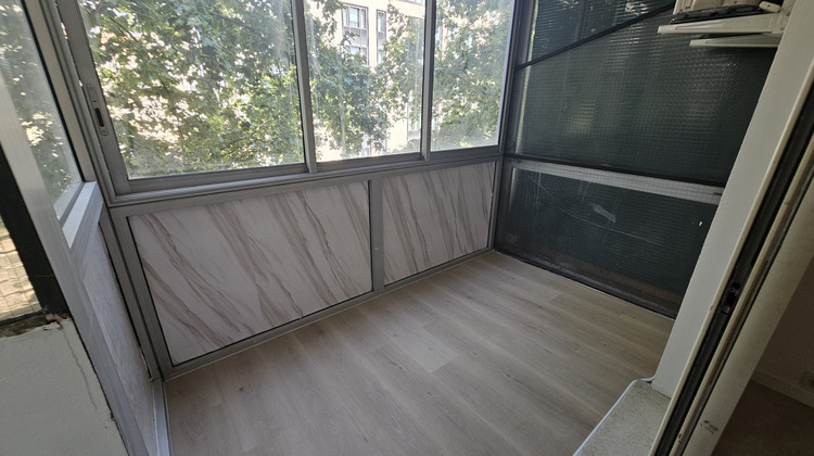 Ma-Cabane - Vente Appartement Cannes, 46 m²