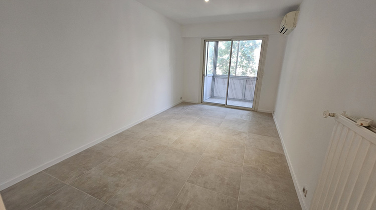 Ma-Cabane - Vente Appartement Cannes, 46 m²