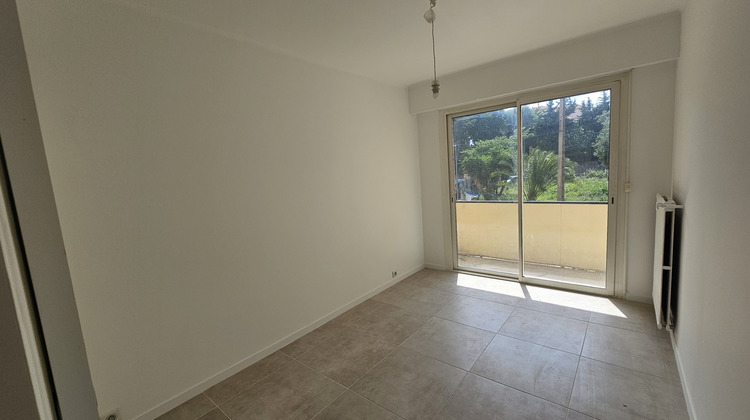 Ma-Cabane - Vente Appartement Cannes, 46 m²