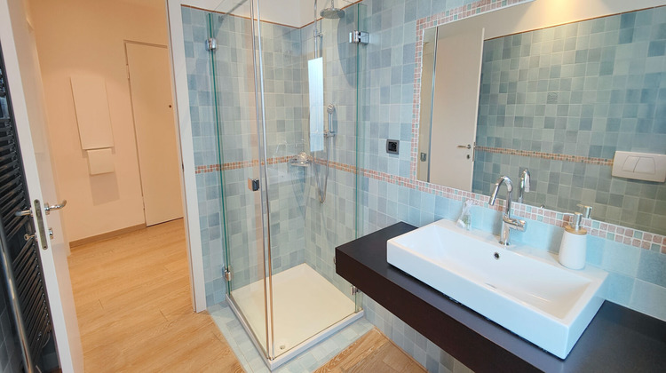 Ma-Cabane - Vente Appartement CANNES, 96 m²