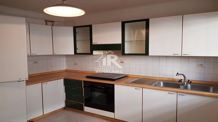 Ma-Cabane - Vente Appartement Cannes, 52 m²