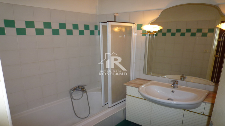 Ma-Cabane - Vente Appartement Cannes, 52 m²