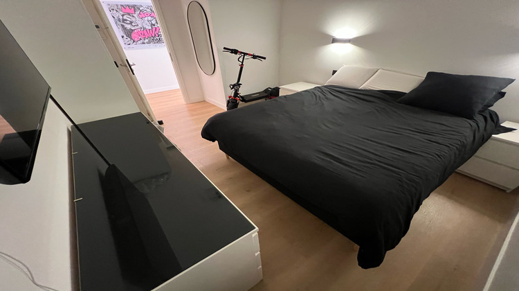 Ma-Cabane - Vente Appartement Cannes, 73 m²