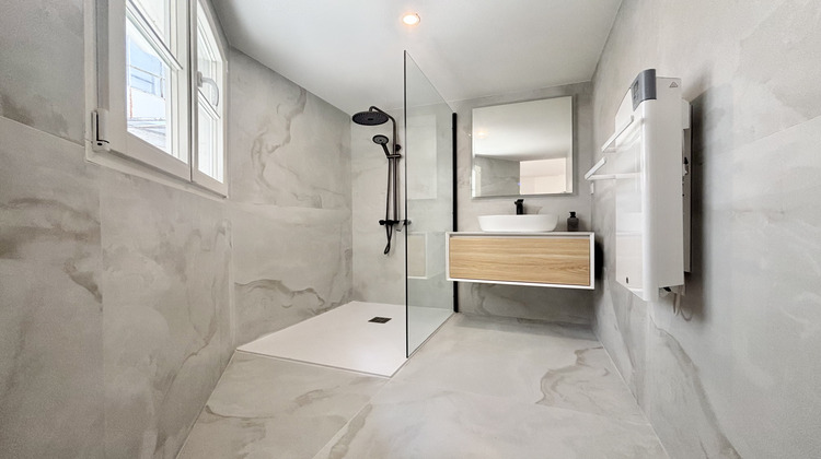 Ma-Cabane - Vente Appartement Cannes, 95 m²