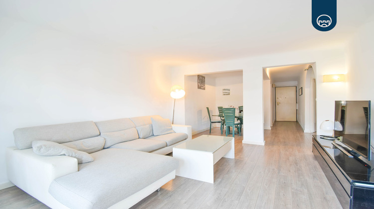 Ma-Cabane - Vente Appartement Cannes, 68 m²