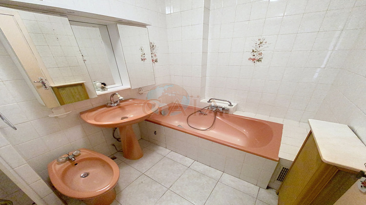 Ma-Cabane - Vente Appartement Cannes, 32 m²