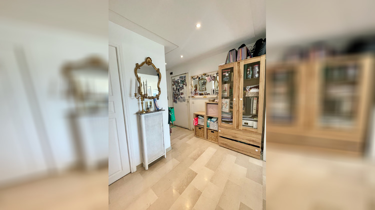 Ma-Cabane - Vente Appartement Cannes, 73 m²