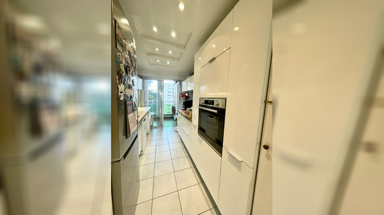 Ma-Cabane - Vente Appartement Cannes, 73 m²