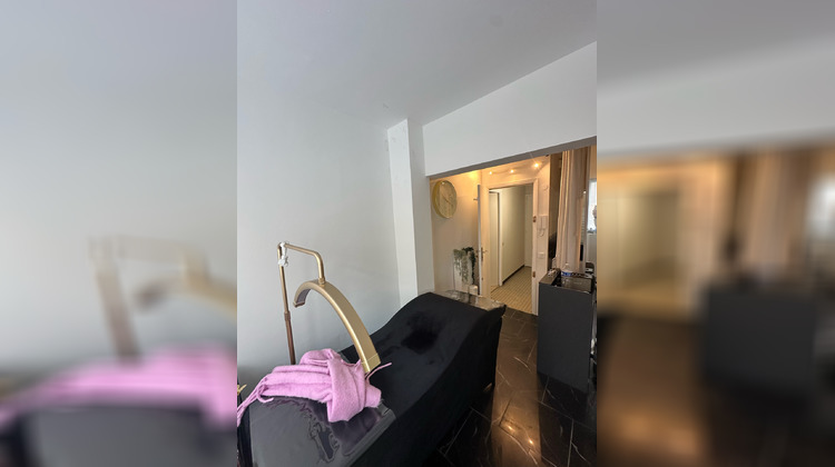 Ma-Cabane - Vente Appartement Cannes, 10 m²