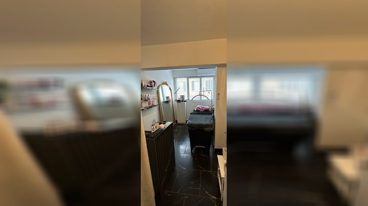 Ma-Cabane - Vente Appartement Cannes, 10 m²