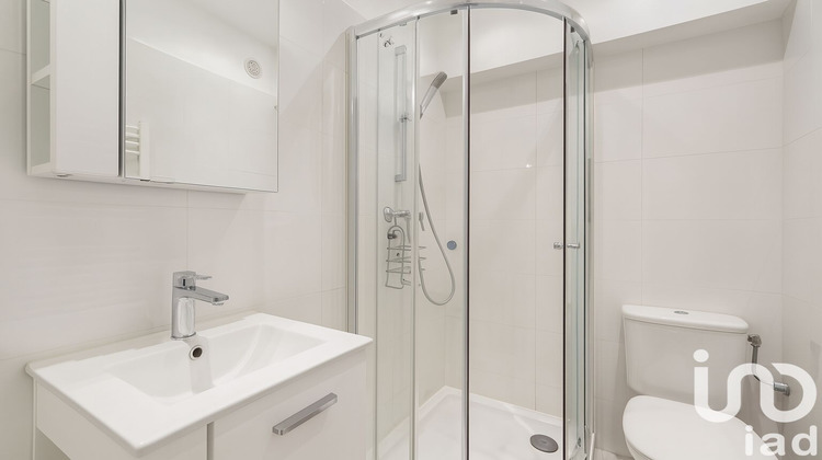 Ma-Cabane - Vente Appartement Cannes, 91 m²