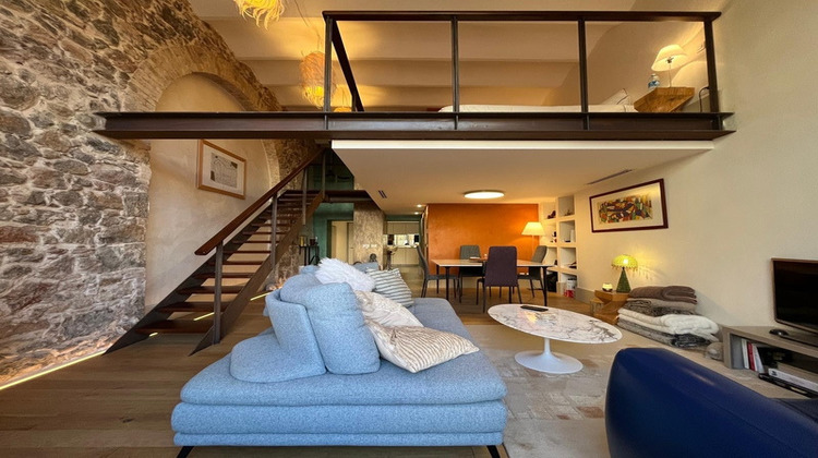 Ma-Cabane - Vente Appartement CANNES, 74 m²