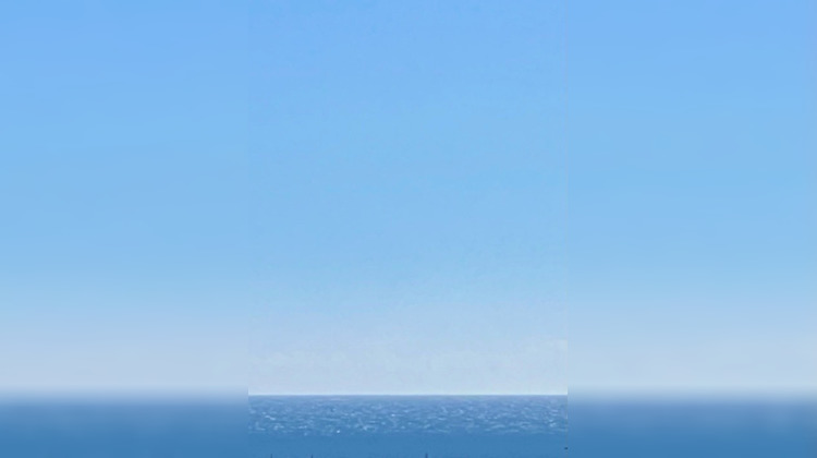 Ma-Cabane - Vente Appartement Cannes, 14 m²