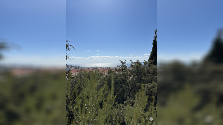 Ma-Cabane - Vente Appartement Cannes, 23 m²