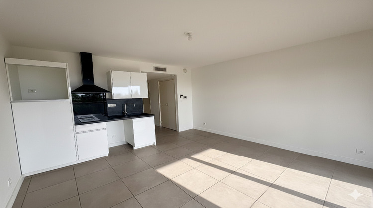 Ma-Cabane - Vente Appartement Cannes, 23 m²