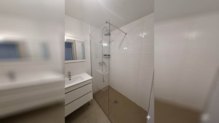 Ma-Cabane - Vente Appartement Cannes, 23 m²