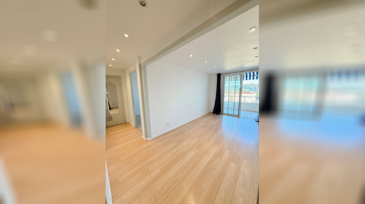 Ma-Cabane - Vente Appartement Cannes, 47 m²