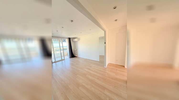 Ma-Cabane - Vente Appartement Cannes, 47 m²