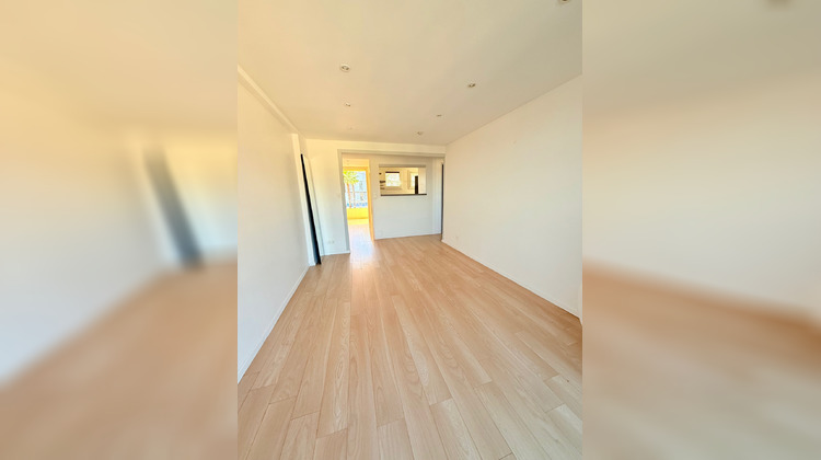 Ma-Cabane - Vente Appartement Cannes, 47 m²