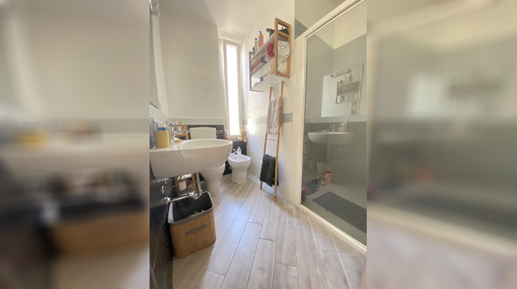 Ma-Cabane - Vente Appartement Cannes, 20 m²