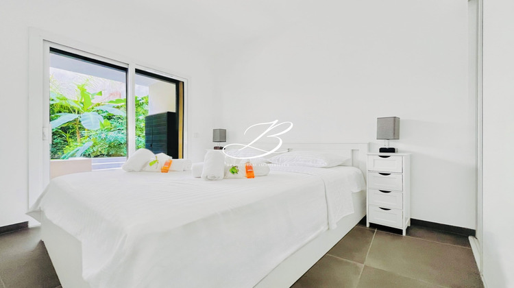 Ma-Cabane - Vente Appartement Cannes, 47 m²