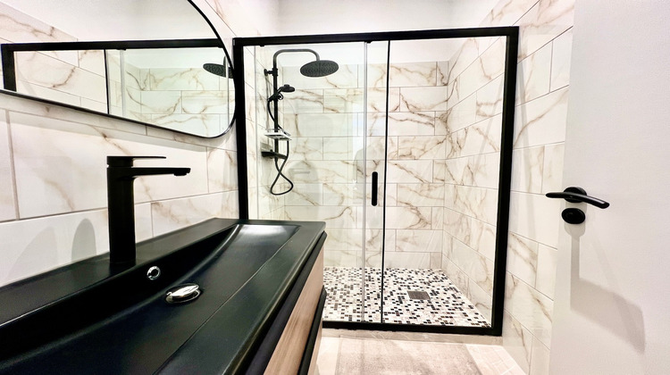 Ma-Cabane - Vente Appartement Cannes, 73 m²