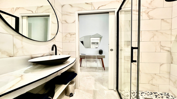 Ma-Cabane - Vente Appartement Cannes, 73 m²