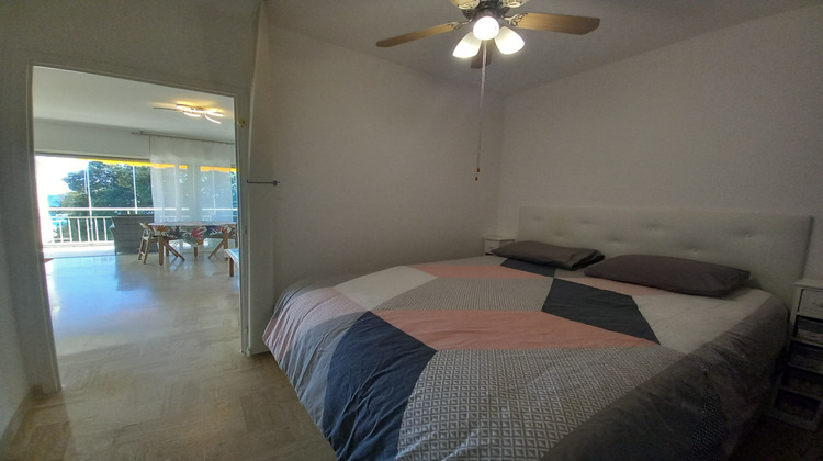 Ma-Cabane - Vente Appartement Cannes, 44 m²