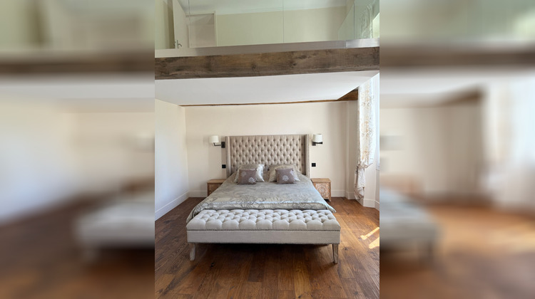 Ma-Cabane - Vente Appartement CANNES, 150 m²