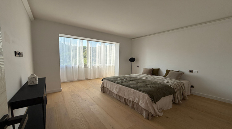 Ma-Cabane - Vente Appartement CANNES, 104 m²