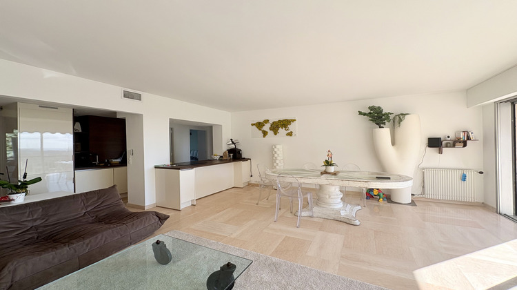 Ma-Cabane - Vente Appartement Cannes, 86 m²