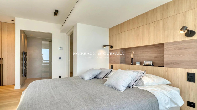 Ma-Cabane - Vente Appartement Cannes, 76 m²