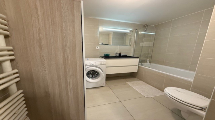 Ma-Cabane - Vente Appartement Cannes, 41 m²