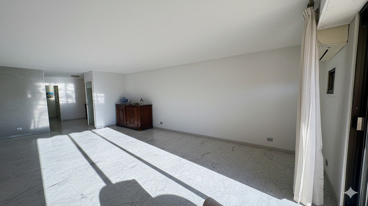 Ma-Cabane - Vente Appartement Cannes, 70 m²