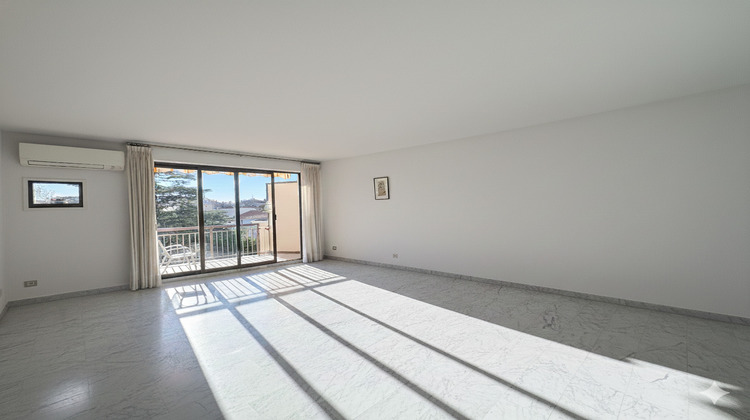 Ma-Cabane - Vente Appartement Cannes, 70 m²