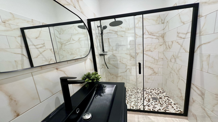 Ma-Cabane - Vente Appartement Cannes, 72 m²