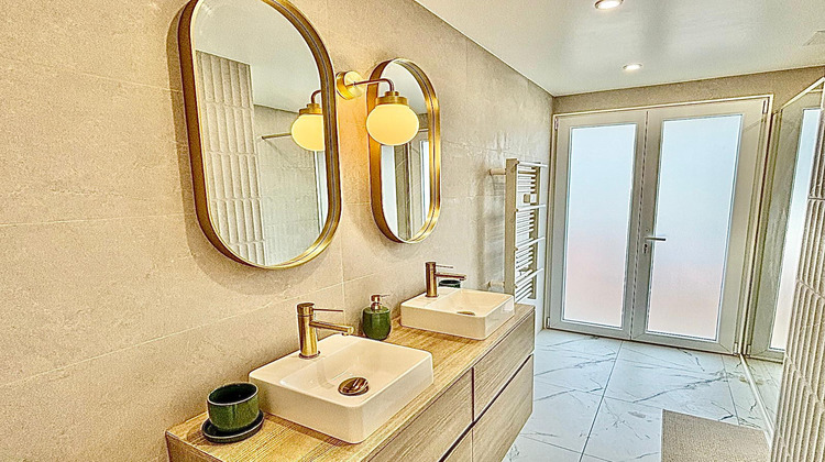 Ma-Cabane - Vente Appartement Cannes, 60 m²