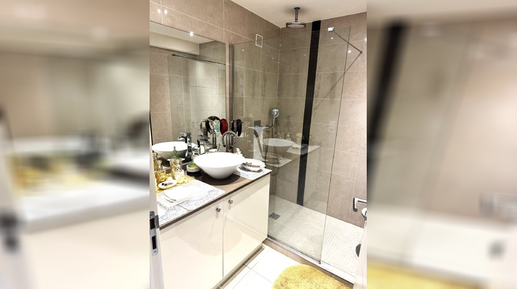 Ma-Cabane - Vente Appartement Cannes, 52 m²