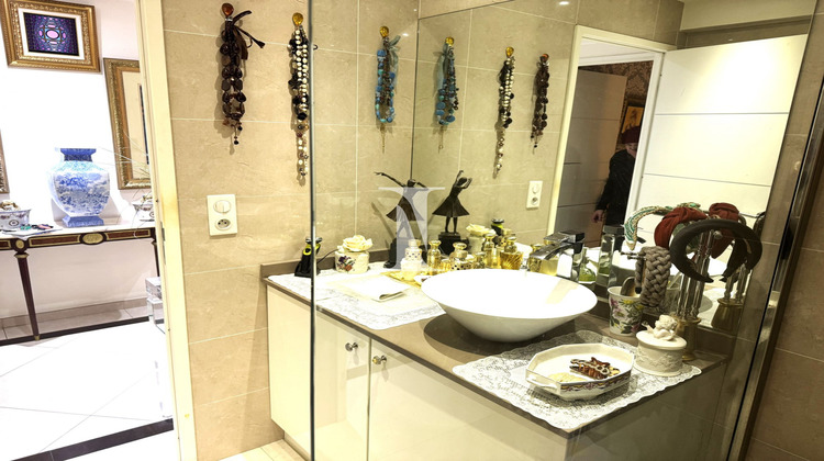 Ma-Cabane - Vente Appartement Cannes, 52 m²